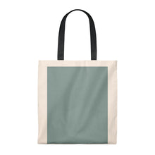 Load image into Gallery viewer, Tote Bag - Vintage