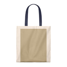 Load image into Gallery viewer, Tote Bag - Vintage