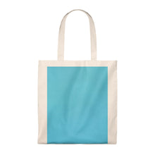 Load image into Gallery viewer, Tote Bag - Vintage