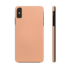 Load image into Gallery viewer, Case Mate Tough Phone Cases