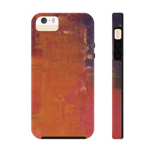 Load image into Gallery viewer, Case Mate Tough Phone Cases