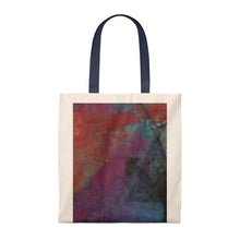 Load image into Gallery viewer, Tote Bag - Vintage