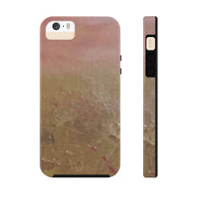 Load image into Gallery viewer, Case Mate Tough Phone Cases