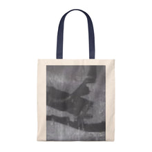 Load image into Gallery viewer, Tote Bag - Vintage