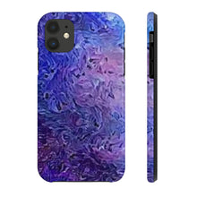 Load image into Gallery viewer, Case Mate Tough Phone Cases