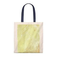 Load image into Gallery viewer, Tote Bag - Vintage