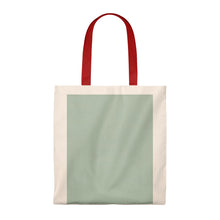 Load image into Gallery viewer, Tote Bag - Vintage