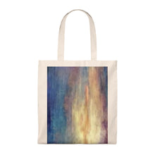 Load image into Gallery viewer, Tote Bag - Vintage