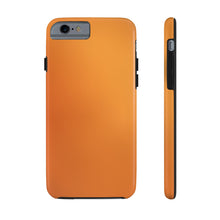 Load image into Gallery viewer, Case Mate Tough Phone Cases