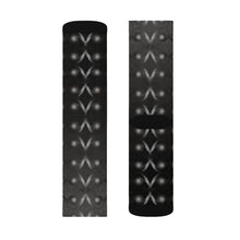 Load image into Gallery viewer, Sublimation Socks