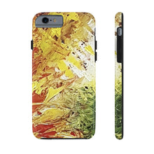 Load image into Gallery viewer, Case Mate Tough Phone Cases