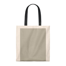 Load image into Gallery viewer, Tote Bag - Vintage