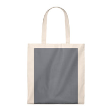 Load image into Gallery viewer, Tote Bag - Vintage