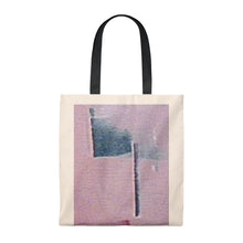 Load image into Gallery viewer, Tote Bag - Vintage