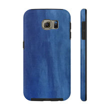 Load image into Gallery viewer, Case Mate Tough Phone Cases