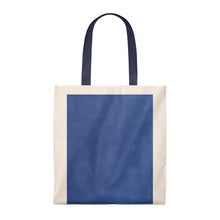 Load image into Gallery viewer, Tote Bag - Vintage