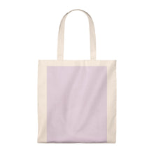 Load image into Gallery viewer, Tote Bag - Vintage