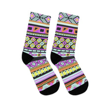 Load image into Gallery viewer, DTG Socks