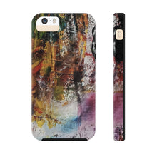 Load image into Gallery viewer, Case Mate Tough Phone Cases