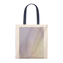 Load image into Gallery viewer, Tote Bag - Vintage