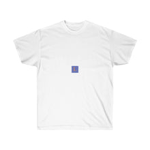 Load image into Gallery viewer, Unisex Ultra Cotton Tee