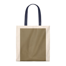 Load image into Gallery viewer, Tote Bag - Vintage