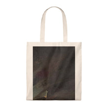Load image into Gallery viewer, Tote Bag - Vintage