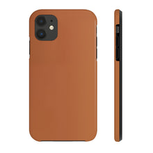 Load image into Gallery viewer, Case Mate Tough Phone Cases