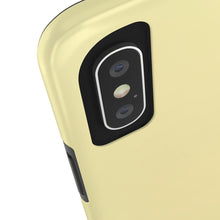 Load image into Gallery viewer, Case Mate Tough Phone Cases
