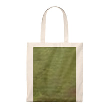 Load image into Gallery viewer, Tote Bag - Vintage