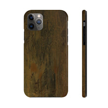 Load image into Gallery viewer, Case Mate Tough Phone Cases