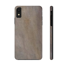 Load image into Gallery viewer, Case Mate Tough Phone Cases