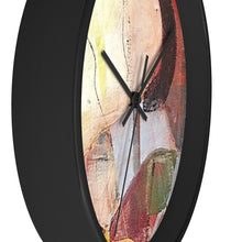 Load image into Gallery viewer, Wall clock