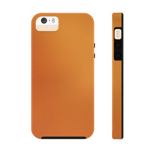 Load image into Gallery viewer, Case Mate Tough Phone Cases