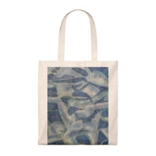 Load image into Gallery viewer, Tote Bag - Vintage