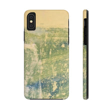Load image into Gallery viewer, Case Mate Tough Phone Cases