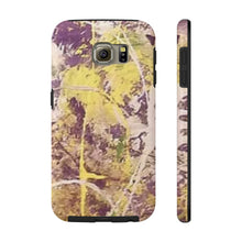 Load image into Gallery viewer, Case Mate Tough Phone Cases