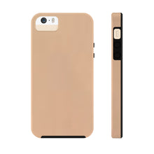 Load image into Gallery viewer, Case Mate Tough Phone Cases