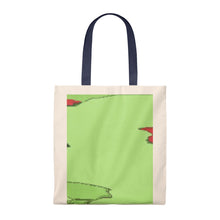 Load image into Gallery viewer, Tote Bag - Vintage
