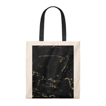 Load image into Gallery viewer, Tote Bag - Vintage