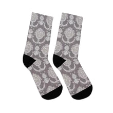 Load image into Gallery viewer, DTG Socks