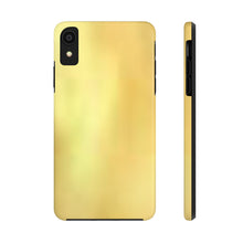 Load image into Gallery viewer, Case Mate Tough Phone Cases