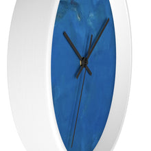 Load image into Gallery viewer, Wall clock