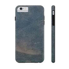 Load image into Gallery viewer, Case Mate Tough Phone Cases
