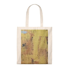 Load image into Gallery viewer, Tote Bag - Vintage