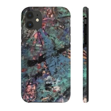 Load image into Gallery viewer, Case Mate Tough Phone Cases