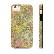 Load image into Gallery viewer, Case Mate Tough Phone Cases