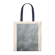 Load image into Gallery viewer, Tote Bag - Vintage