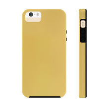 Load image into Gallery viewer, Case Mate Tough Phone Cases