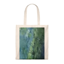 Load image into Gallery viewer, Tote Bag - Vintage
